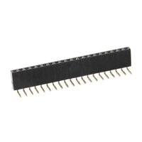 econ connect FHR63S5G conector Negro