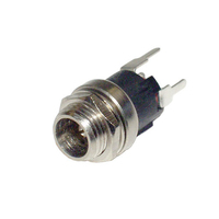 econ connect DCE5AP wire connector DC Metallic