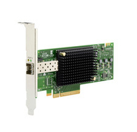 Fujitsu S26361-F4044-L501 interface cards/adapter Internal Fiber