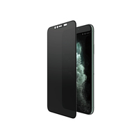 PanzerGlass ® Privacy Screen Protector Apple iPhone 11 Pro Max | Xs Max | Edge-to-Edge