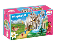 Playmobil 70254 speelgoedset
