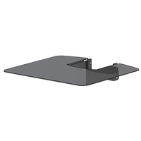 PMV PMVTROLLEYSH1 flat panel mount accessory