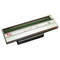 Intermec 1-040082-900 Druckkopf Wärmeübertragung