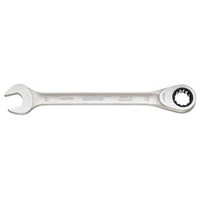 Gedore 2297159 combination wrench