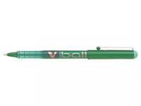 Pilot V-Ball 10 Vert