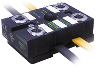 Murrelektronik 56404 non classé