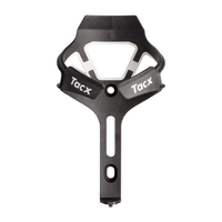 Garmin Tacx Ciro Bottle holder