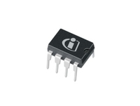 Infineon ICE3BR0665J transistor