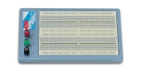 Velleman SD24N carte et adaptateur d'interfaces