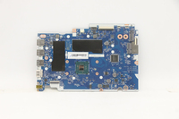 Lenovo 5B20S44433 laptop spare part Motherboard