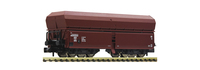 Fleischmann 852216 scale model part/accessory Wagon