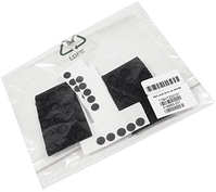 HP Rubber Kit 15.6 Láb