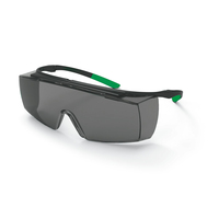 Uvex 9169543 safety eyewear
