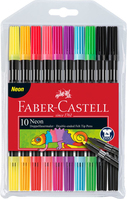 Faber-Castell 151109 marker