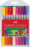 Faber-Castell 151119 markeerstift