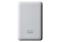 Cisco Catalyst 9105AXW-E Wireless Access Point, Wi-Fi 6, 2x2 MU-MIMO, Controller Managed, PoE, Wall Mount (Wall Plate included) (C9105AXW-E)