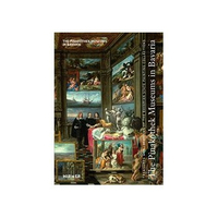 ISBN Pinakothek Museums in Bavaria: Treasures and Locations of the Bavarian State Painting Collections Buch Kunst & Design Englisch 180 Seiten