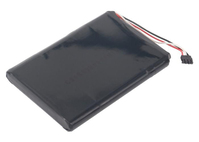 CoreParts MBXGPS-BA100 navigator accessory Navigator battery