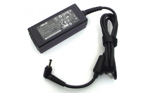 ASUS 0A001-00238000 power adapter/inverter Indoor 65 W Black