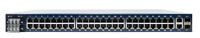 ZPE Nodegrid Serial Console Plus ZPE-NSCP-T32R-STND-DAC console server