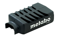 Metabo 625601000 accessoire voor schuurmachines
