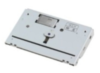 Epson 1091914 pièce de rechange pour équipement d'impression Cutter Imprimantes POS