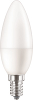 Philips CorePro LED 31240100 ampoule LED Blanc chaud 2700 K 2,8 W E14