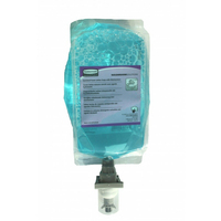 Rubbermaid RVU11529 szappan 1100 ml Utántöltő folyékony szappanhoz 1 dB