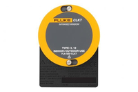 Fluke 050 CLKT accesorio para cuadros eléctricos