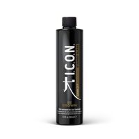 I.C.O.N Stained Glass 2-7 Be Brown 300ml