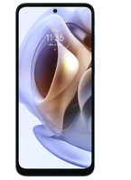 Motorola Moto G 31 16,3 cm (6.4") Hybride Dual SIM Android 11 4G USB Type-C 4 GB 64 GB 5000 mAh Blauw