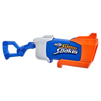 Nerf Super Soaker Rainstorm 650 ml