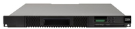 Lenovo TS2900 Automatikus szalagbetöltő és könyvtár Szalagkazetta LTO 18000 GB