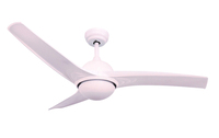 FM Calefacción VT 8000 L Blanco