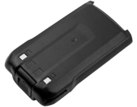 CoreParts Battery for Two Way Radio