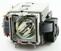 CoreParts ML11284 projector lamp 250 W