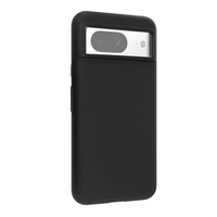 EIGER EGCA00497 custodia per cellulare 15,8 cm (6.2") Cover Nero