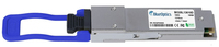 BlueOptics QSFP28-100G-LR4-NA-BO Netzwerk-Transceiver-Modul Faseroptik 100000 Mbit/s