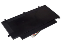 CoreParts MBXLE-BA0163 laptop alkatrész Akkumulátor