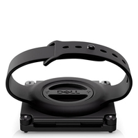 DELL SWT-ROTHS Strap Black