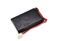 CoreParts MBXCP-BA169 telephone spare part / accessory Battery