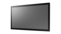 Advantech UTC-520H i5-8365UE 4,1 GHz Alles-in-een 54,6 cm (21.5") 1920 x 1080 Pixels Touchscreen Zwart