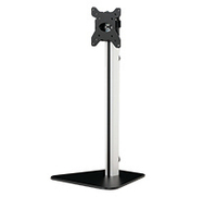 B-Tech Desk Stand for Touch Screens