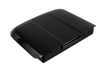 CoreParts MBXPOS-BA0139 reserveonderdeel voor printer/scanner Batterij/Accu 1 stuk(s)