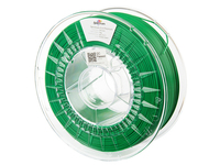 Spectrum Filaments PLA Premium Kwas polimlekowy (PLA) Zielony 1 kg
