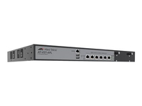 Allied Telesis AT-VST-APL-06-60 Netzwerk-Management-Gerät Ethernet/LAN