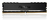 Mushkin Redline ST - 64GB (2x32GB) DDR5-6400 UDIMM PC5-6400 30-37-37-96 | MRF5U640A77P32GX2
