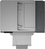 HP OfficeJet Pro Stampante multifunzione HP 8125e, Colore, Stampante per Casa, Stampa, copia, scansione, alimentatore automatico di documenti; touchscreen; Scansione Smart Advan...