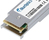 BlueOptics 740-056706-BO Netzwerk-Transceiver-Modul Faseroptik 40000 Mbit/s QSFP