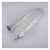 Avery R4828F riem Badgehouder Stof/Weefsel Meerkleurig